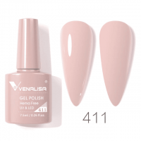 Oja semipermanenta Venalisa VIP4- 411